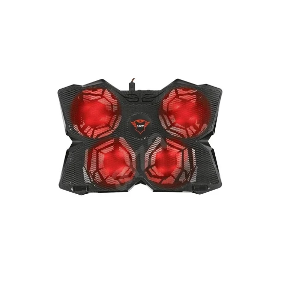 Rashladni stalak za laptop TRUST GXT278