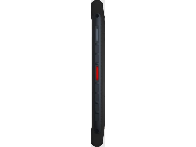 Mobitel CROSSCALL TREKKER-X3 SS