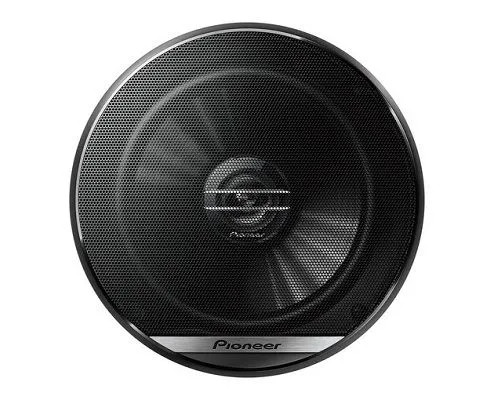 Auto zvučnici 17CM 300W PIONEER TS-G1720F