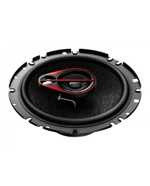 Auto zvučnici 17cm 250W PIONEER TS-R1750S