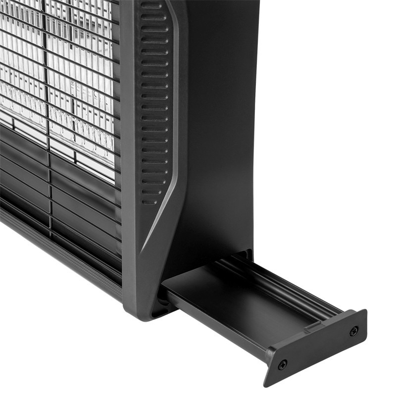 Snažna UV lampa za zaštitu od insekata TEESA do 150m2