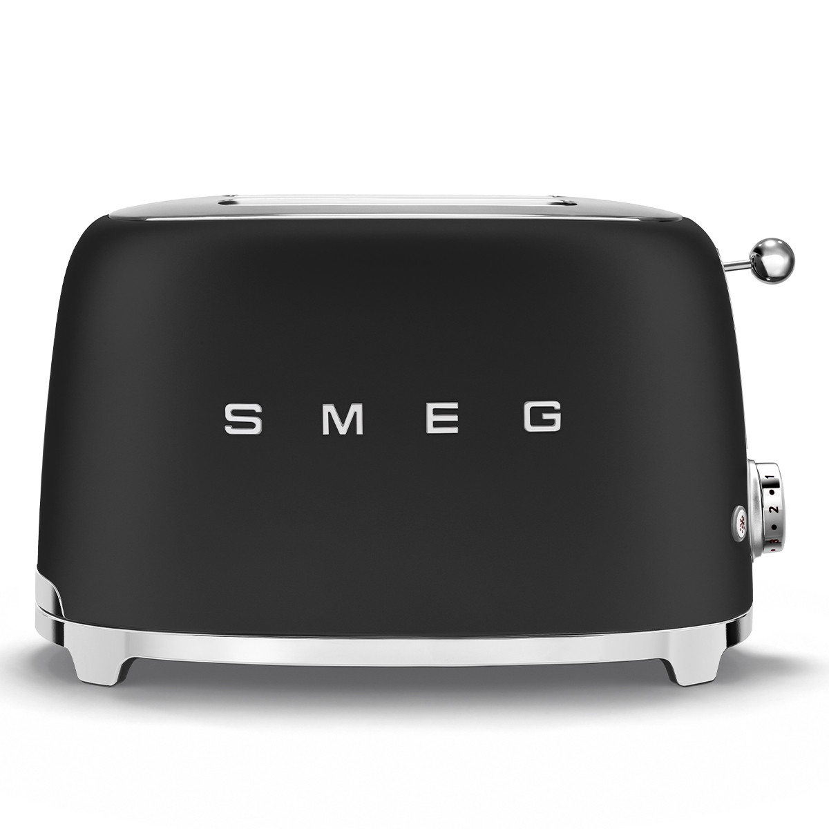 Toster SMEG TSF01BLMEU