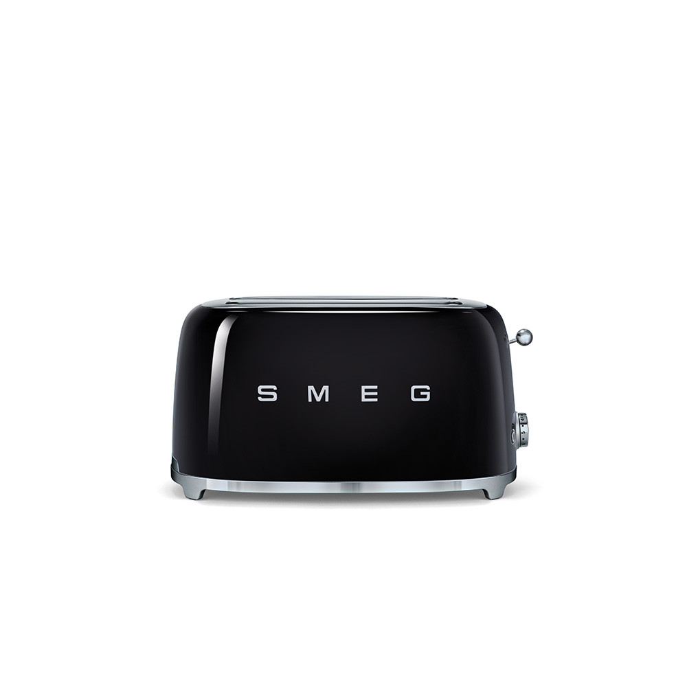 Toster SMEG TSF02BLEU