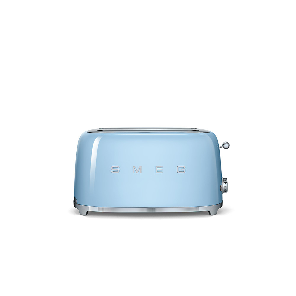 Toster SMEG TSF02PBEU