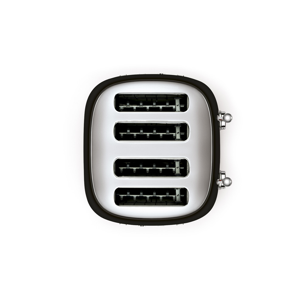 Toster SMEG TSF03BLEU