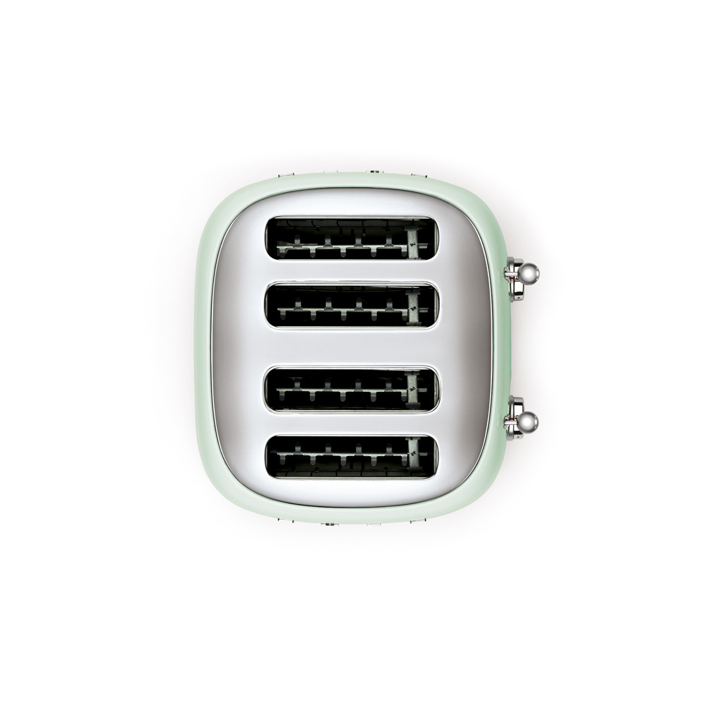 Toster SMEG TSF03PGEU