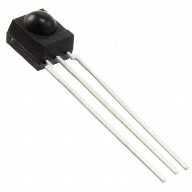 Integralno kolo TSOP2236