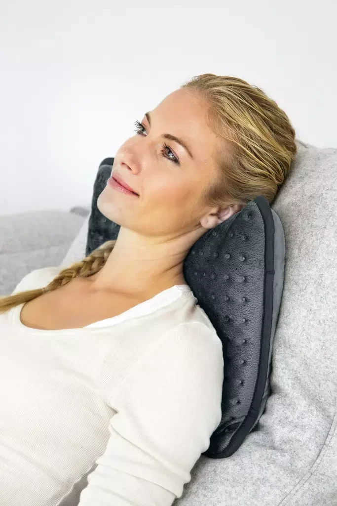 Električni jastuk Beurer HK 48 Cosy