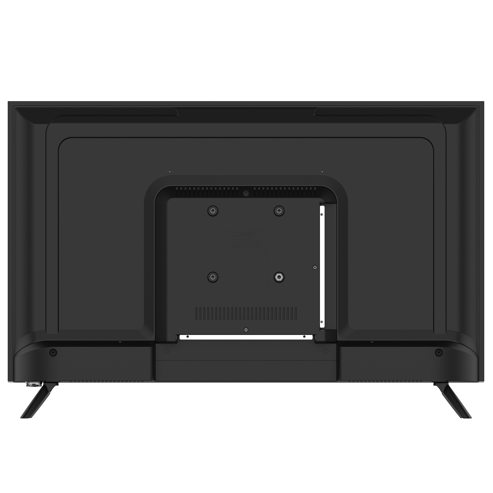 LED TV ELIT L-32024ST2 32"