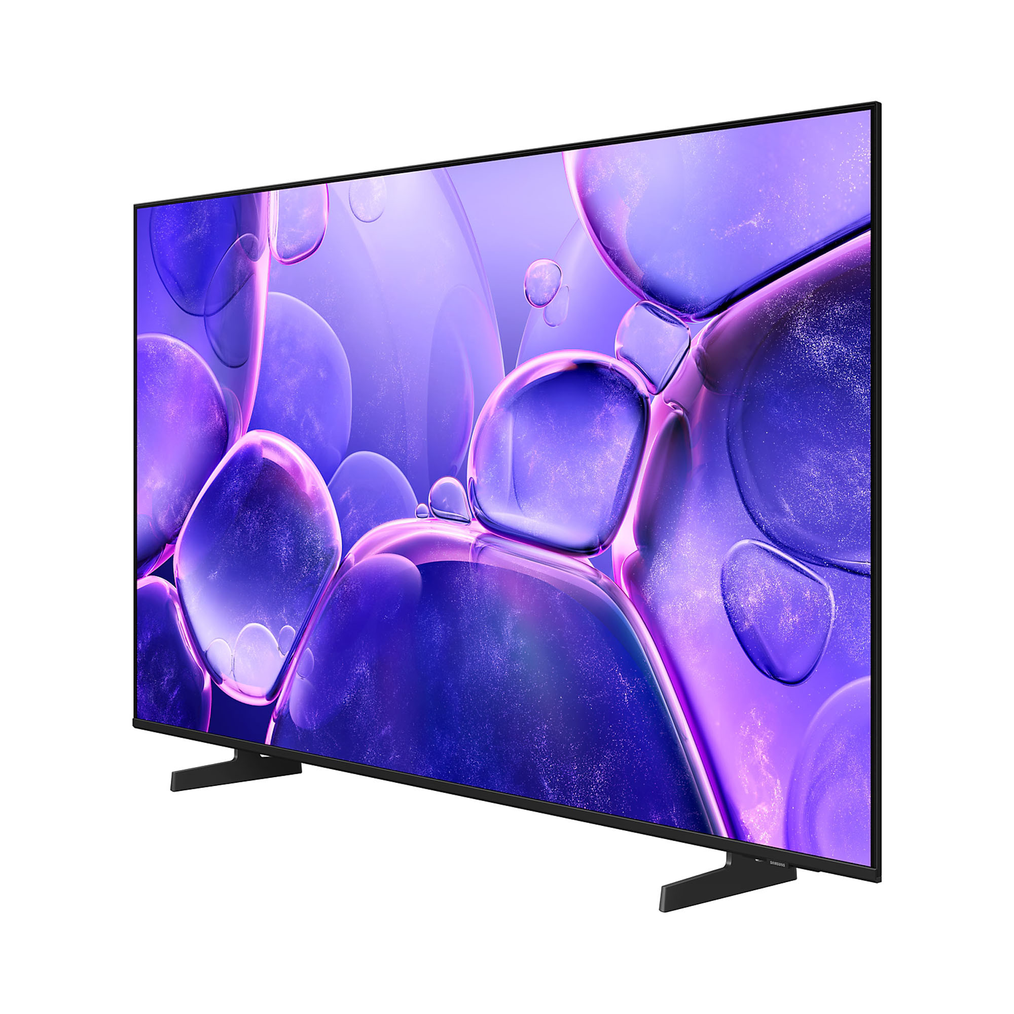 LED TV SAMSUNG UE 65U8072FUXXH