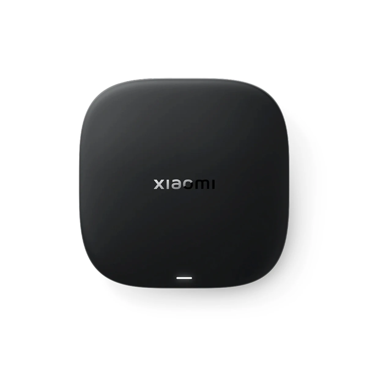 XIAOMI TV Box  S 3RD GEN - slika 2