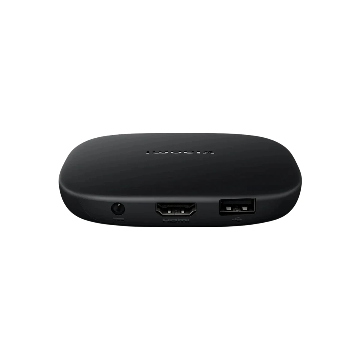 XIAOMI TV Box  S 3RD GEN - slika 4