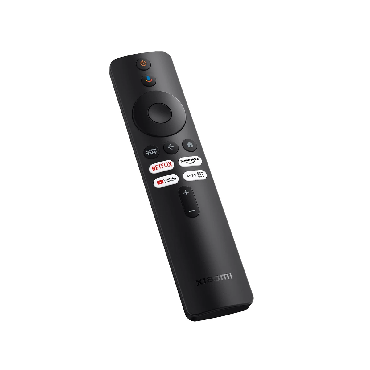XIAOMI TV Box  S 3RD GEN - slika 3