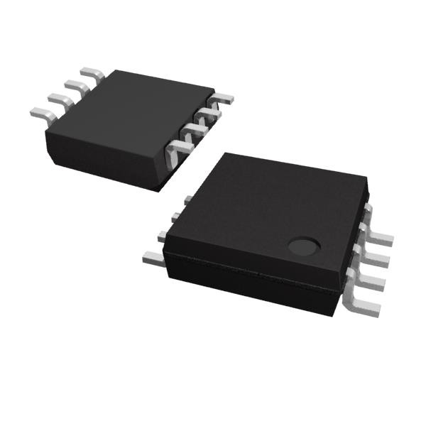 Integralno kolo NJM2903