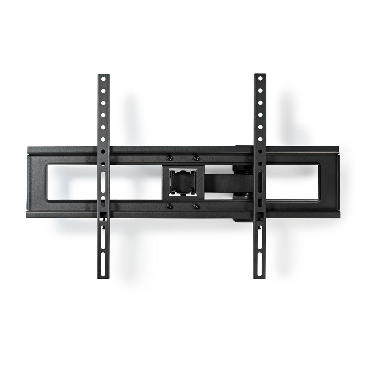Zidni nosač za TV zglobni 37" - 70" do 35kg NEDIS VLMFM2L