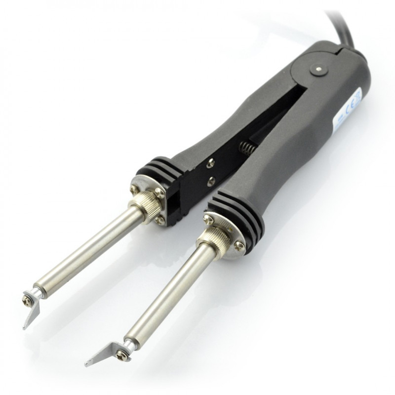 Ručna lemilica SOLDER PEAK ZD-409