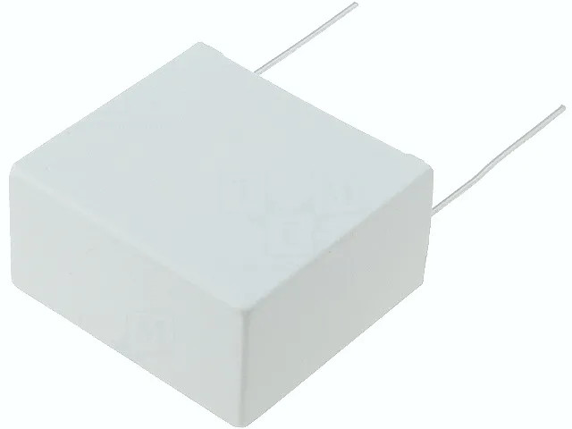 Blok kondenzator 150nF 275VAC
