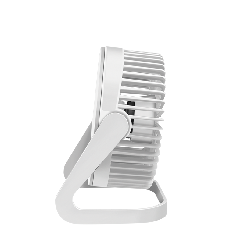 Stolni ventilator LOGILINK UA0403 sa USB priključkom 18cm