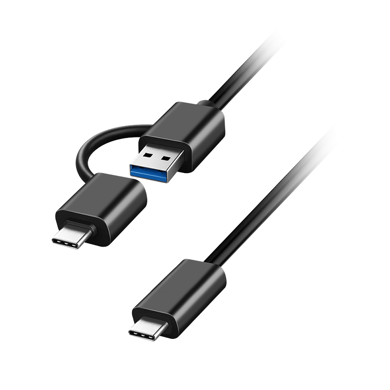 Kućište za HDD/SSD 2.5" USB 3.2 GEN1 LOGILINK UA0458