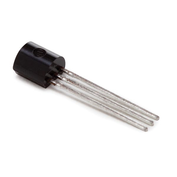 Integralno kolo UA78L08