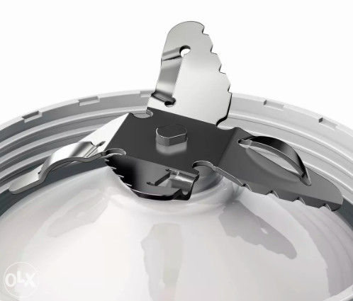 Blender PHILIPS HR2105/00