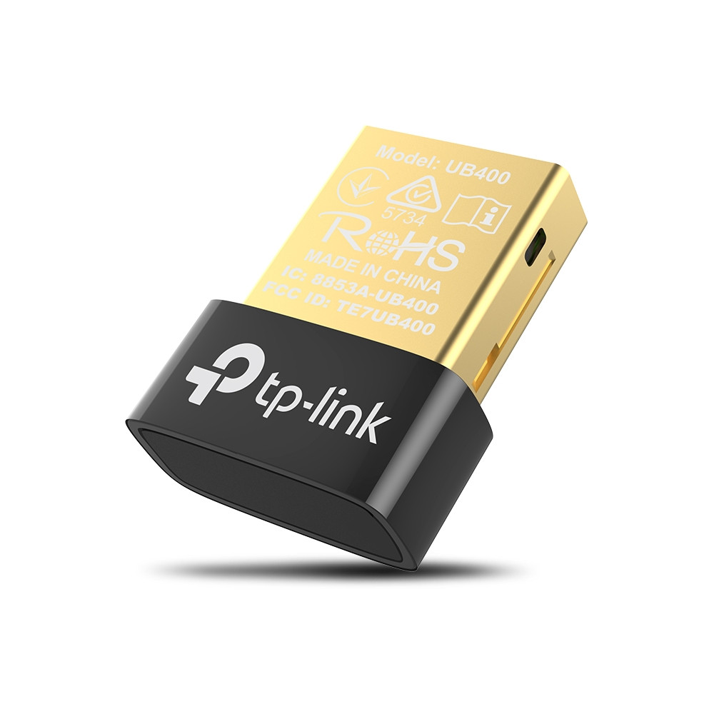 Adapter bluetooth 4.0 USB-A TP-LINK