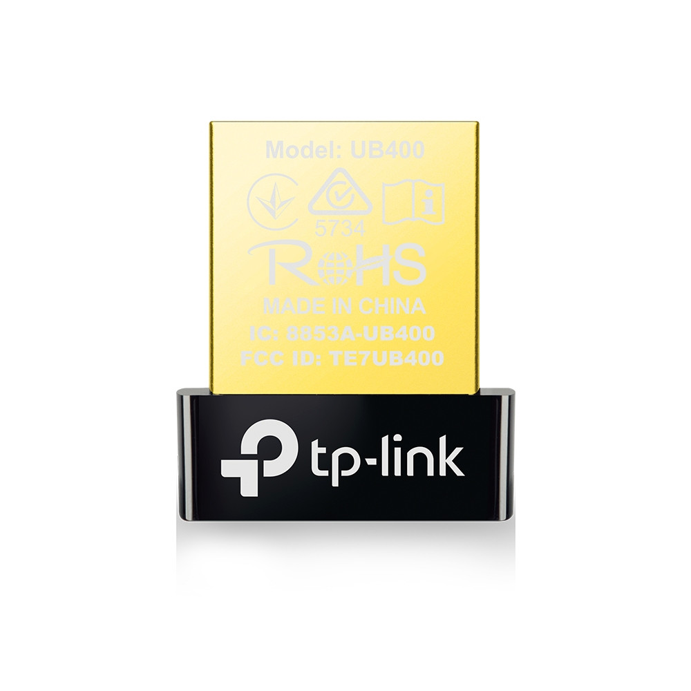 Adapter bluetooth 4.0 USB-A TP-LINK