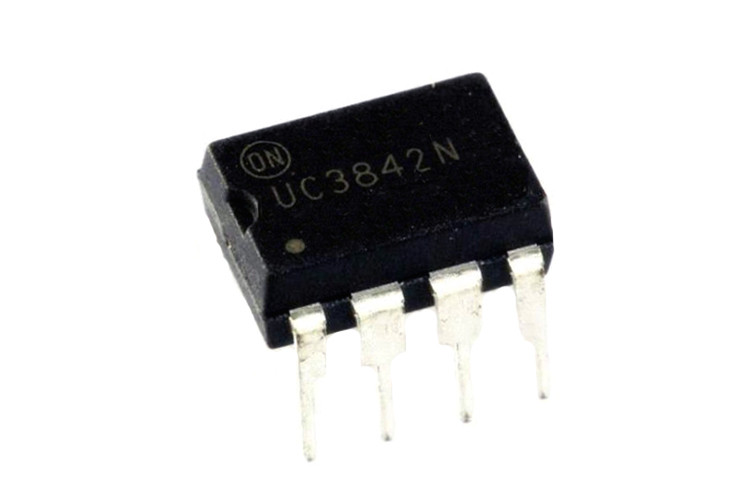 Integralno kolo UC3842IC