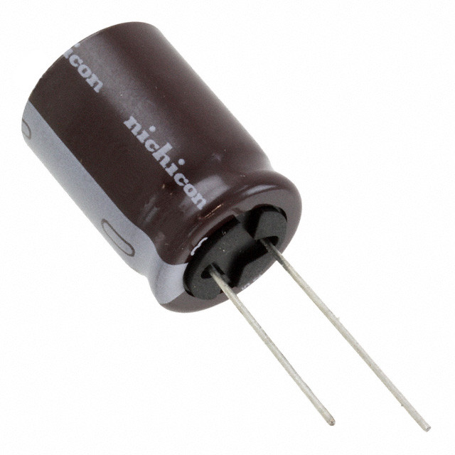 Kondenzator 82 µF 400 V