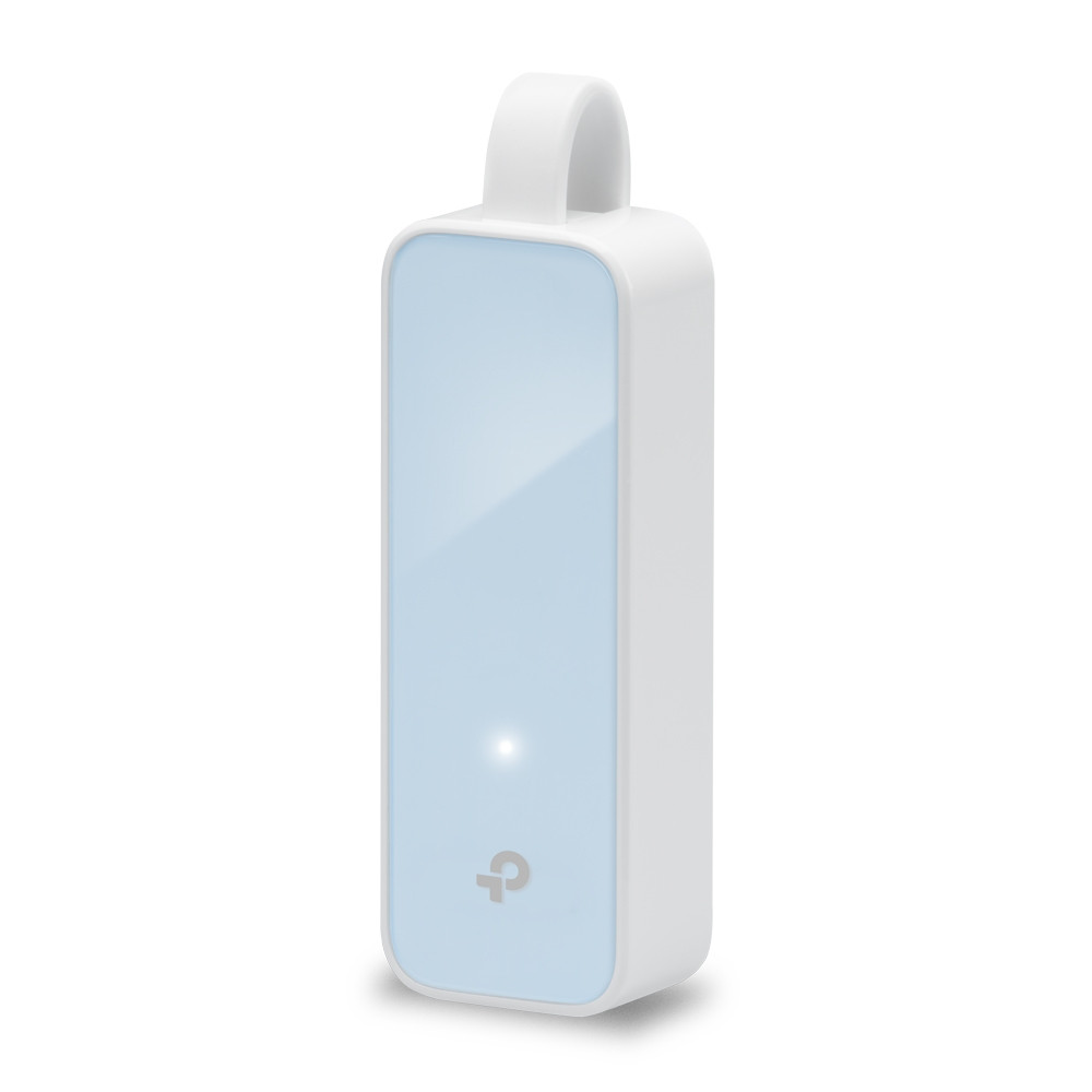 Mrežni adapter TP-LINK UE200