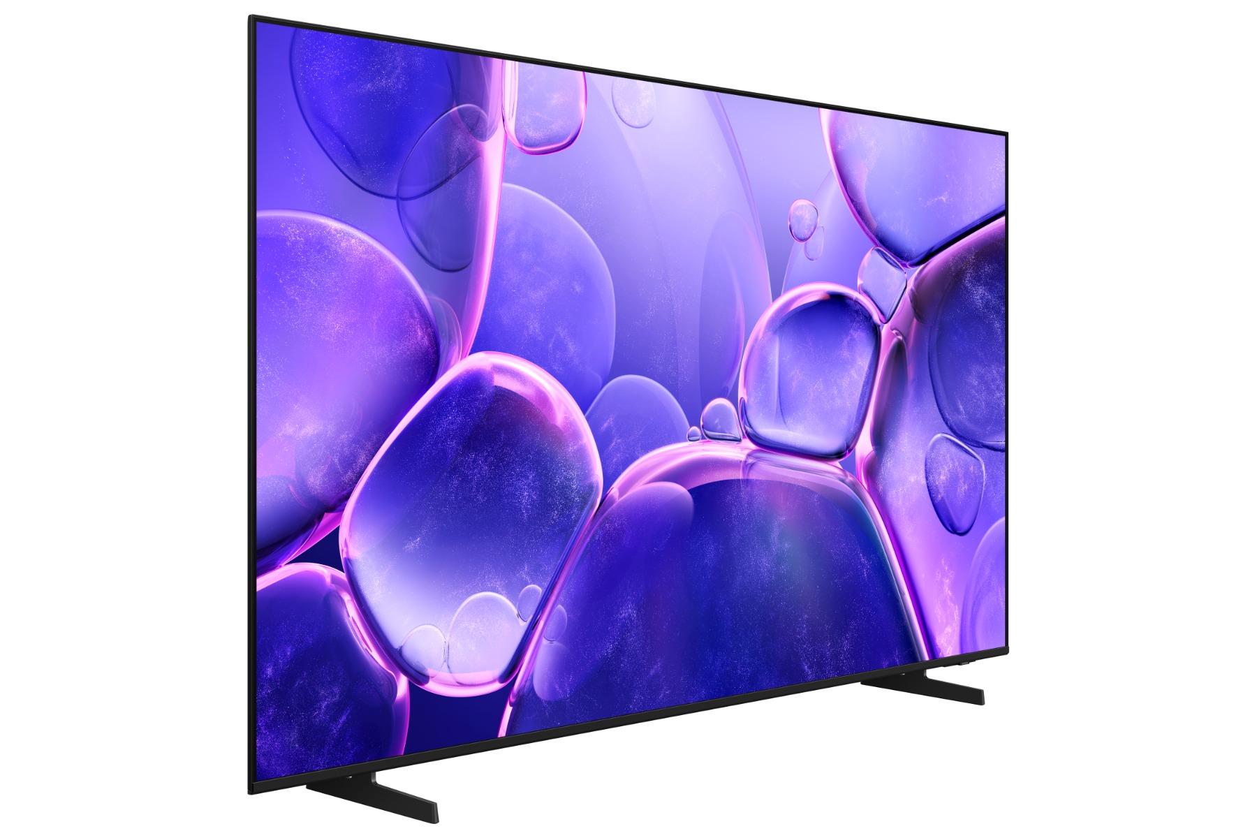 LED TV SAMSUNG UE 55U8092HUXXH - slika 3