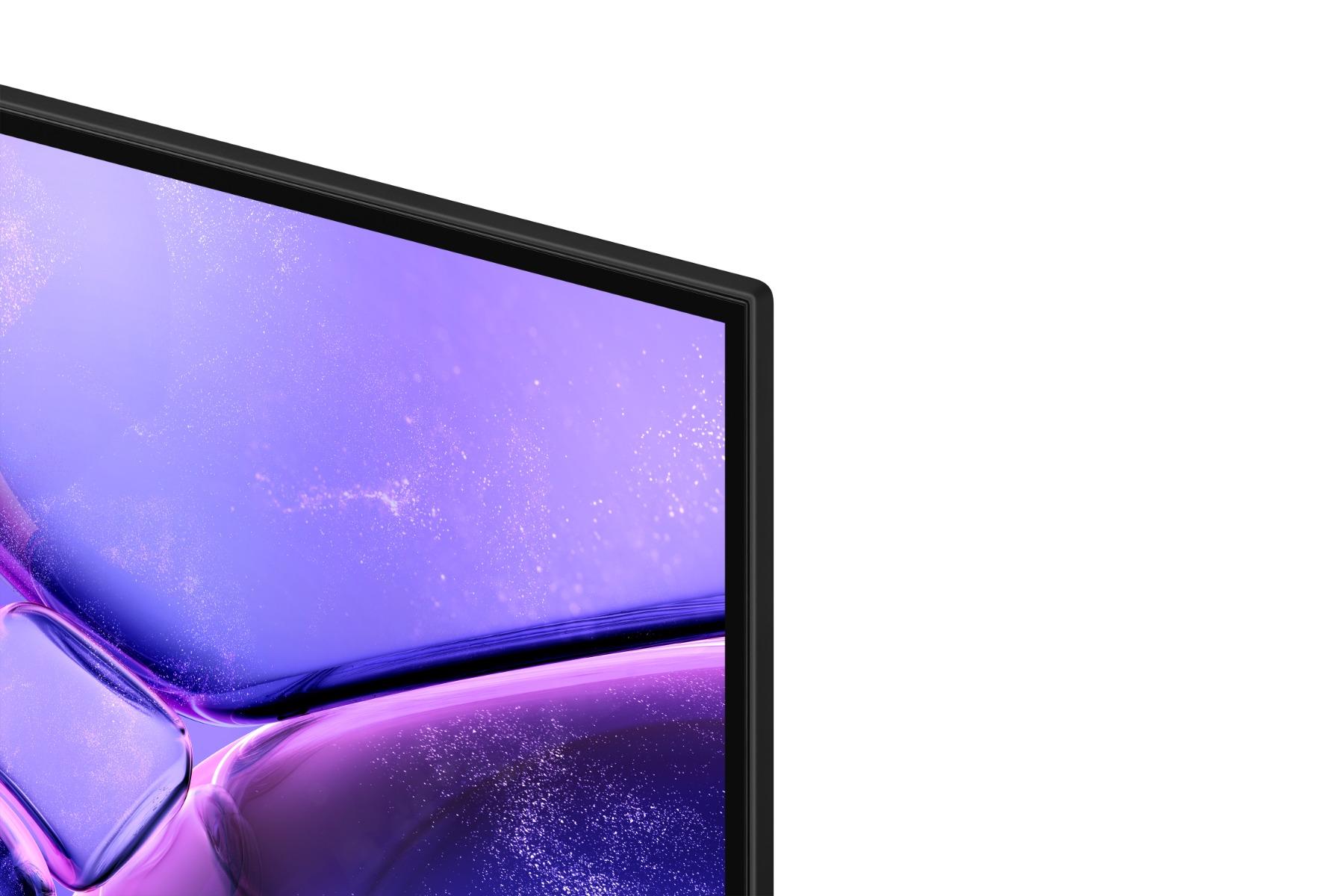 LED TV SAMSUNG UE 55U8092HUXXH - slika 4
