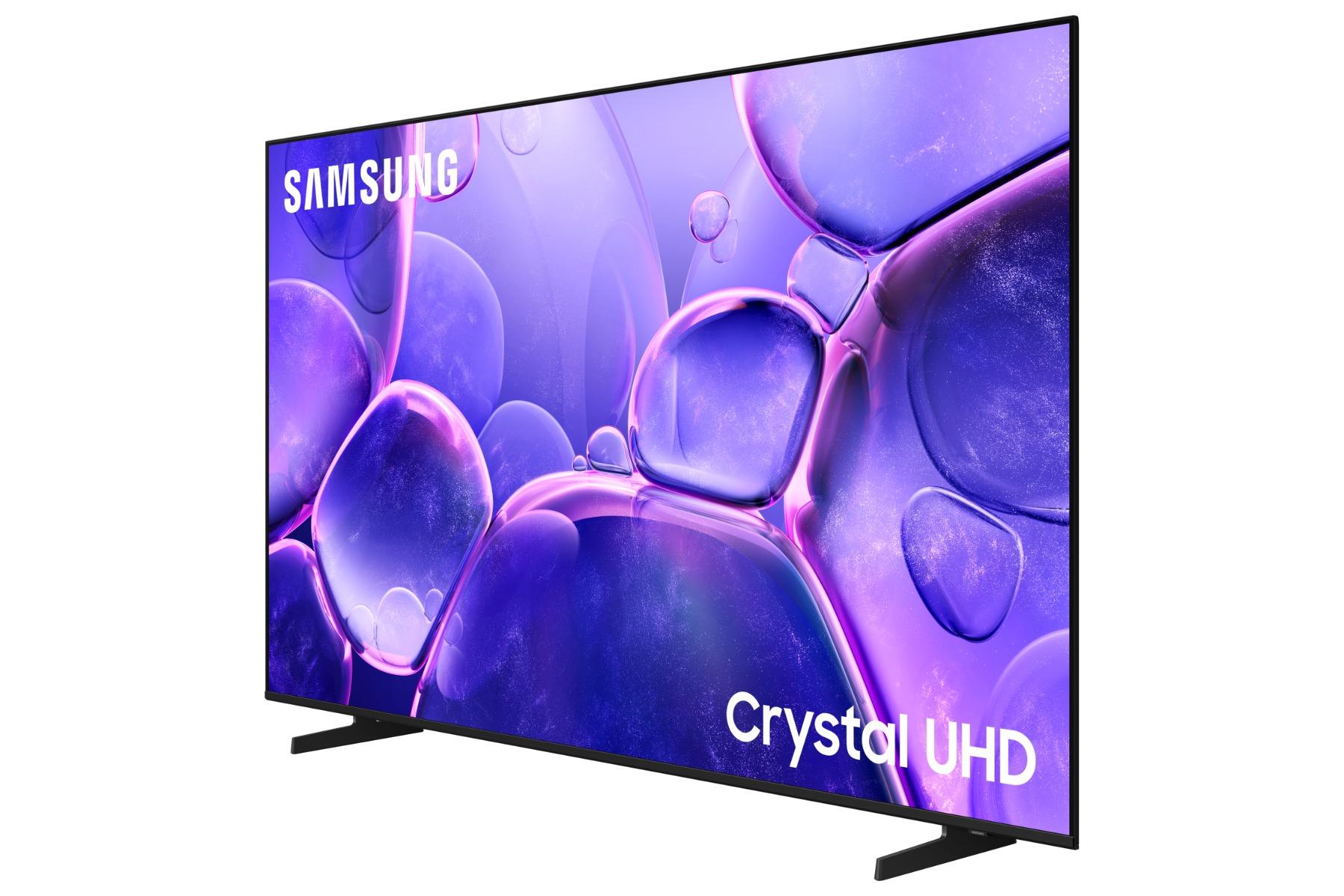 LED TV SAMSUNG UE 55U8092HUXXH - slika 2