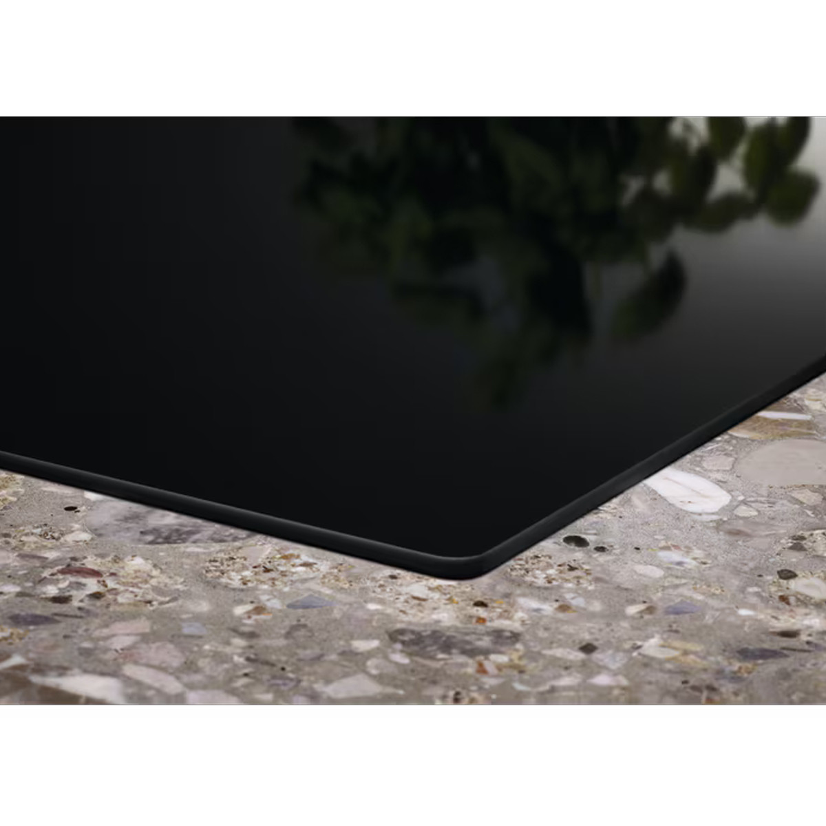 Ugradbena ploča ELECTROLUX EIB60420CK