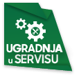 product-badge