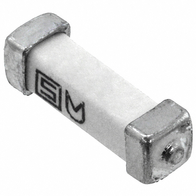 Osigurač 3.15A 250V