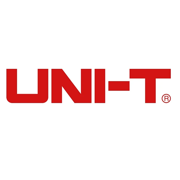 UNI-T