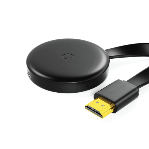 Miracast TV HDMI Dongle G13
