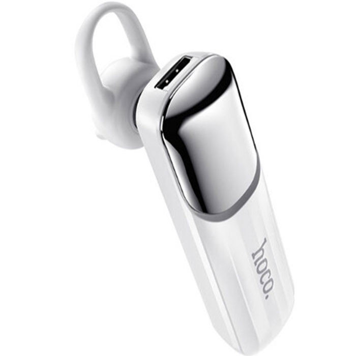 Bežična bluetooth slušalica sa mikrofonom E57 BUSINESS HOCO