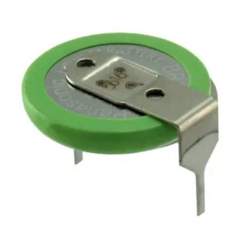 BATERIJA BR1225A