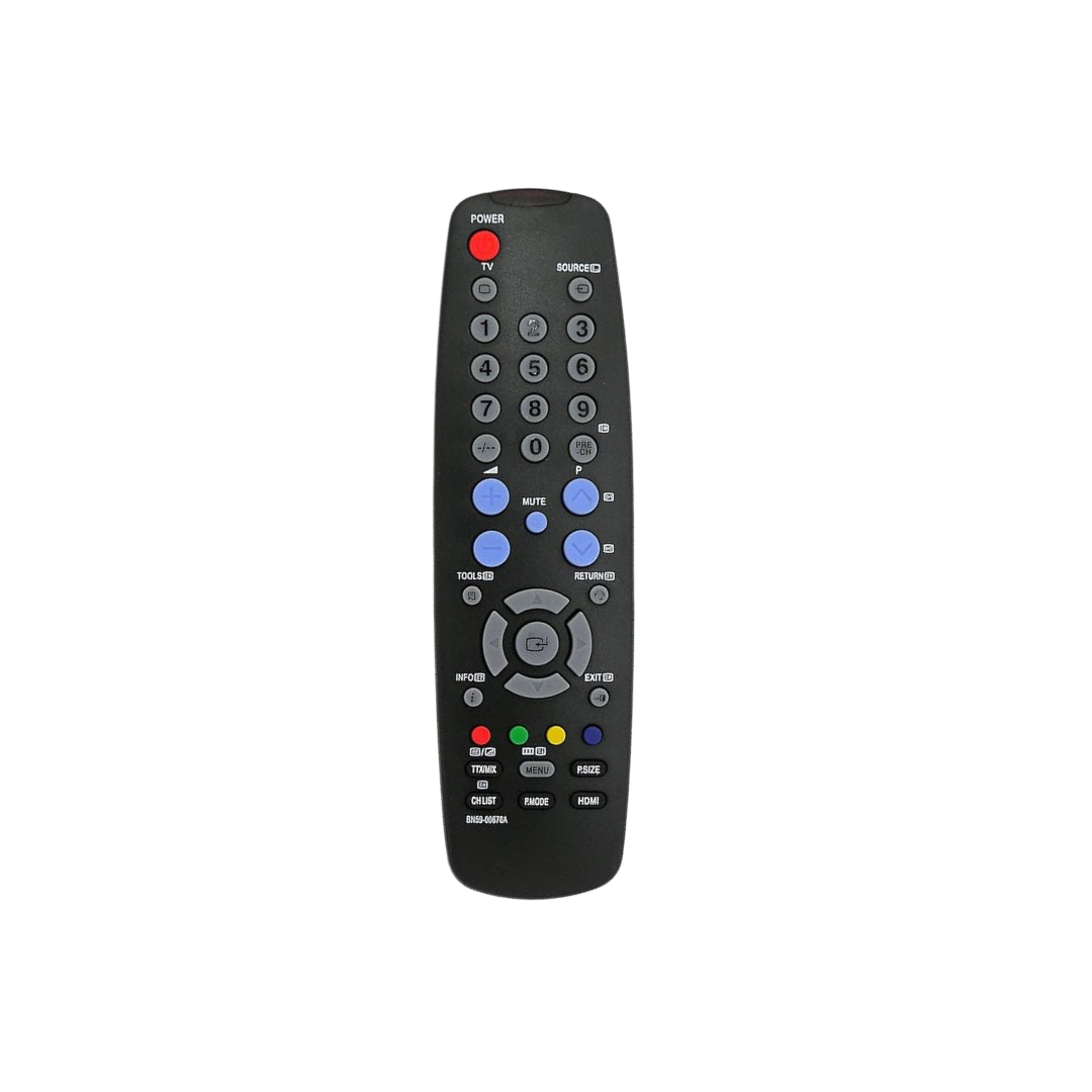 Daljinski upravljač za TV SAMSUNG BN59-00676A