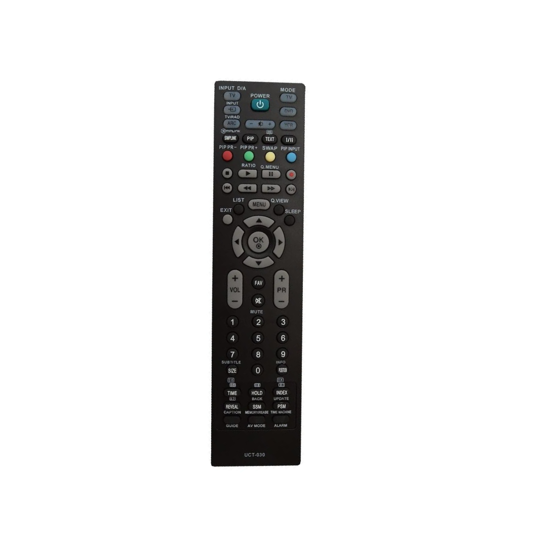 Daljinski upravljač za TV LG MKJ32022805