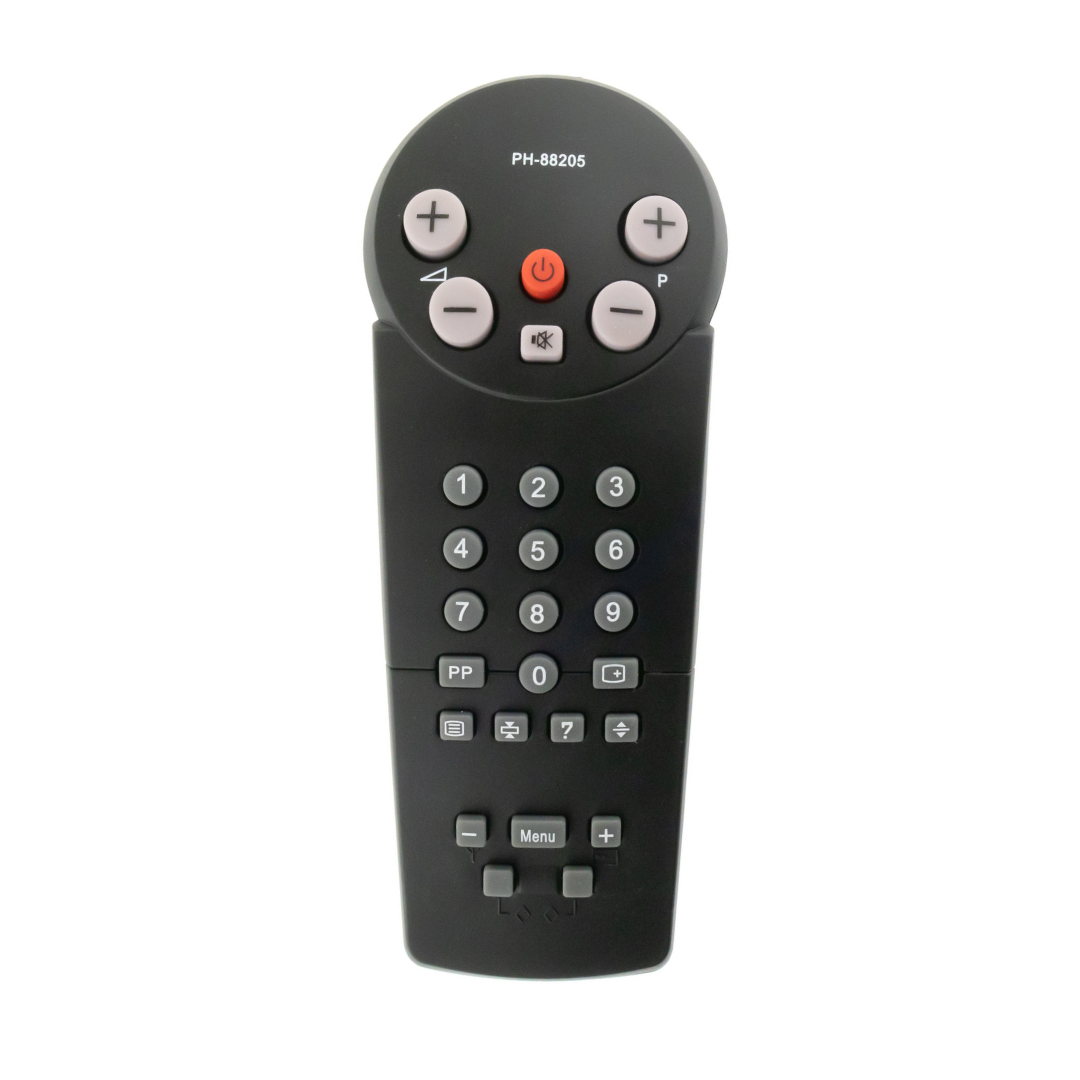 Daljinski upravljač za TV PHILIPS RC8205