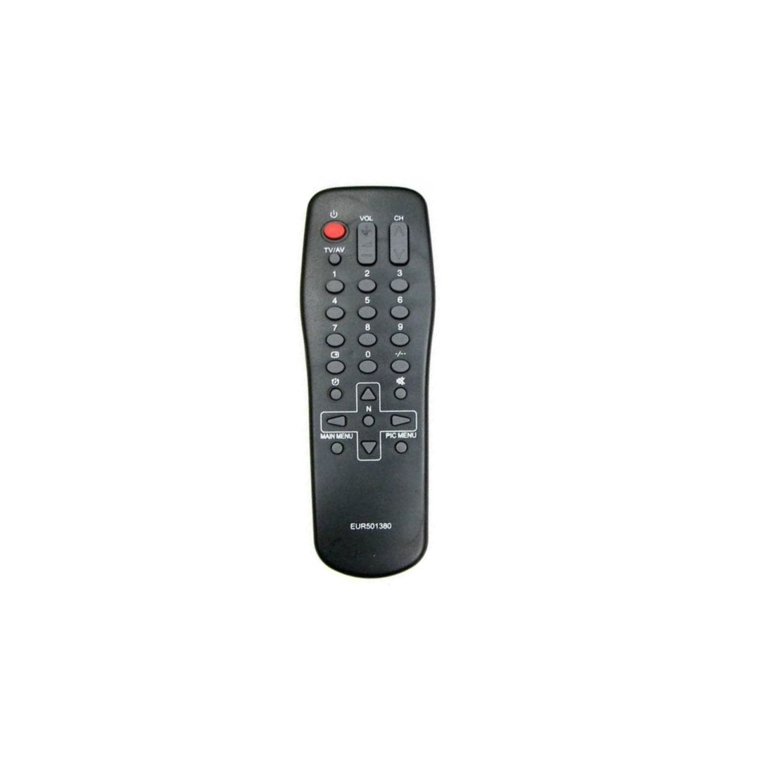 Daljinski upravljač za PANASONIC TV
