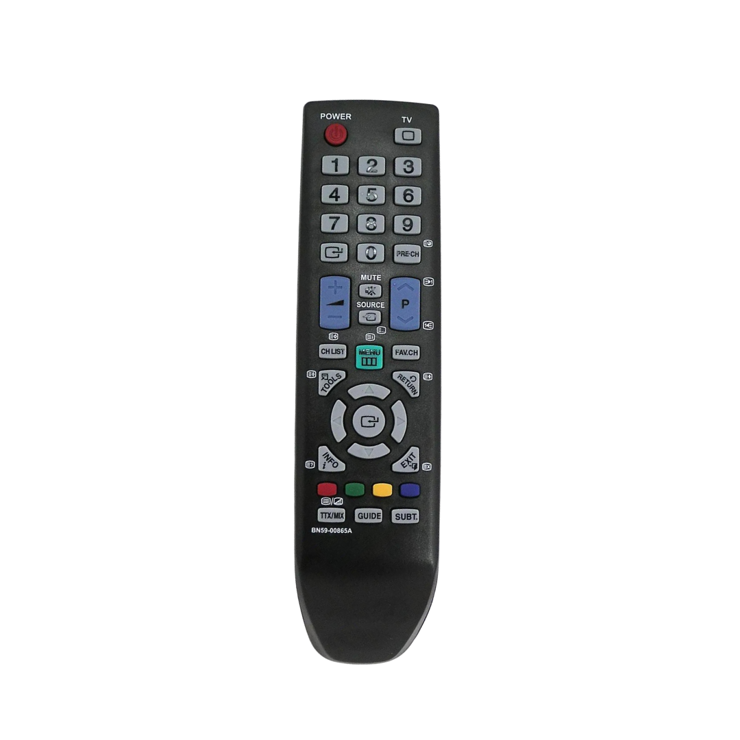 Daljinski upravljač za TV SAMSUNG BN59-00865A