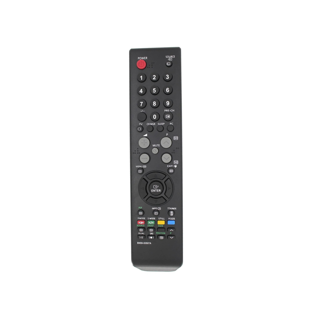 Daljinski upravljač za SAMSUNG TV