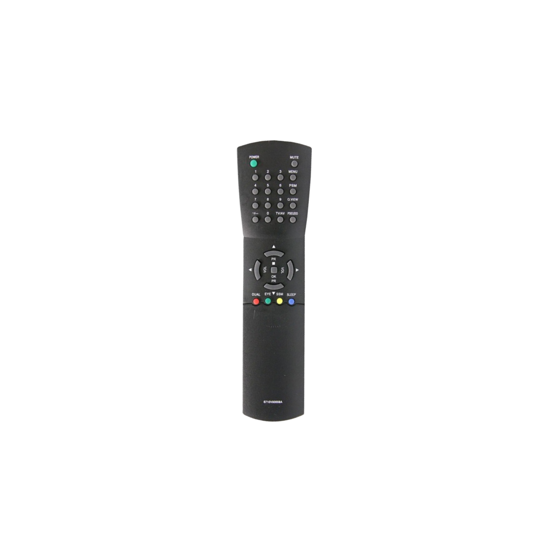 Daljinski upravljač za LG TV GOLDSTAR