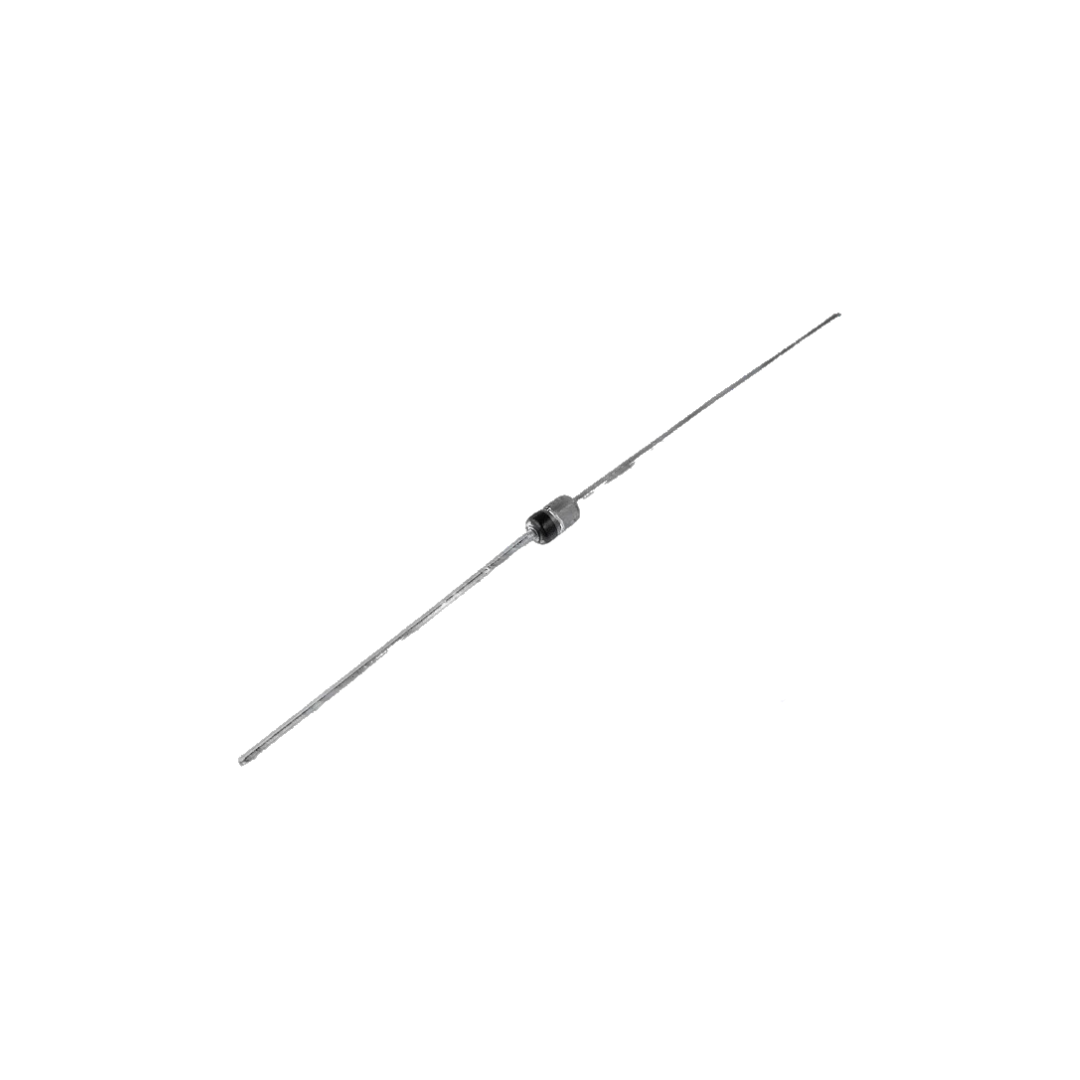 Dioda ZENER 3.6V 1.3W