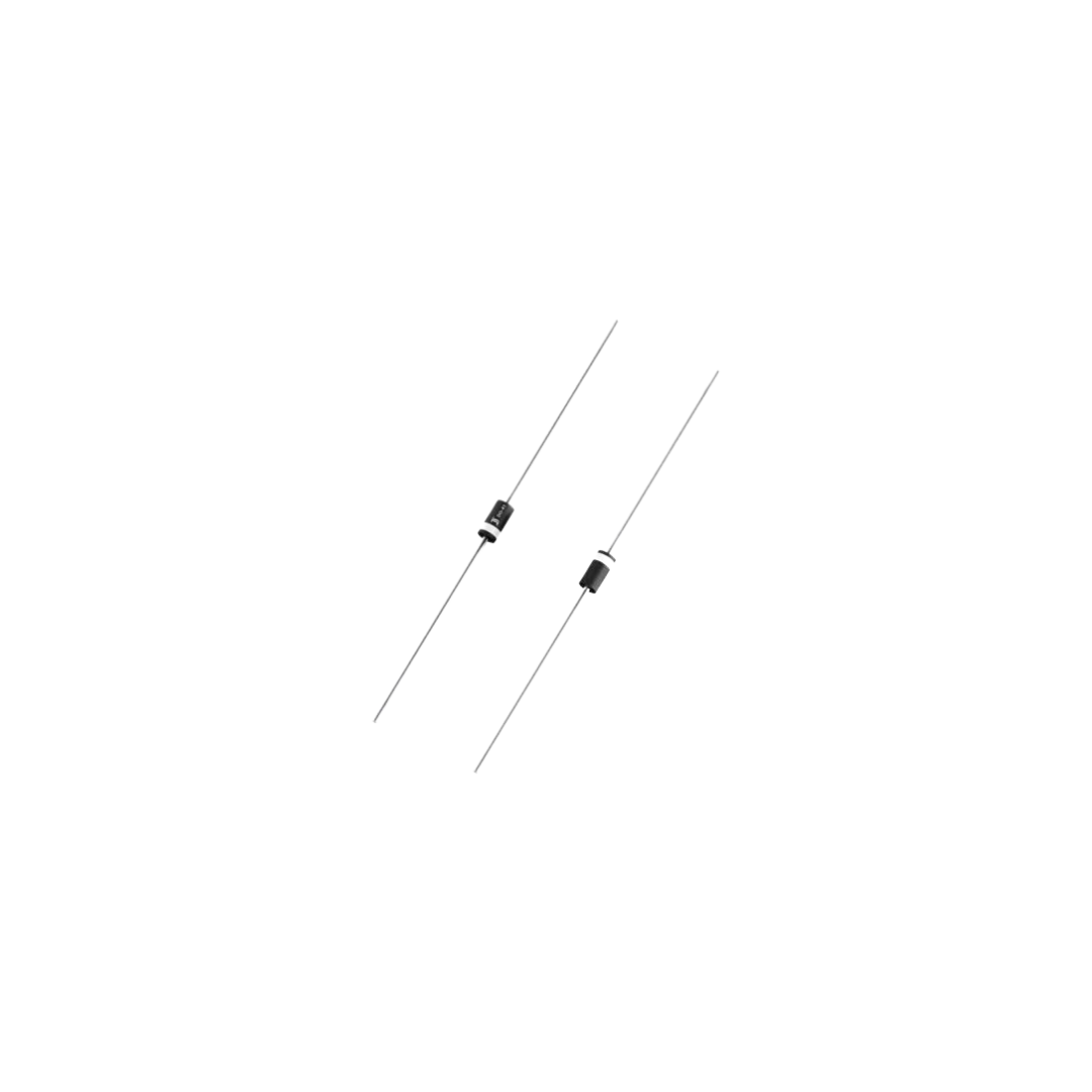 Zener dioda 2W 30V