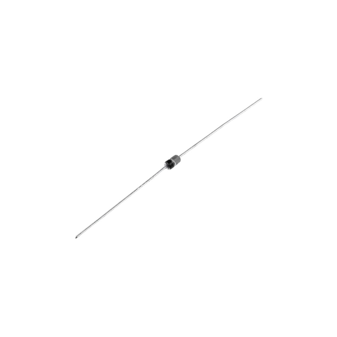 Zener dioda 1.3W 6.2V